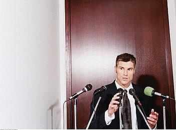 Switch 2全球销量突破350万 正式发售仅4天