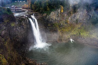 《Apex英雄》跨进度功能过于棘手 最早2022年上线